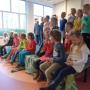 Basisschool De Opbouw