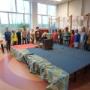 Basisschool De Opbouw