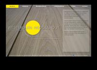 Westerduin & Hoogenhout Ontwerp & Interieurbouw