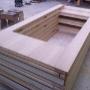 Boom Interieur BV