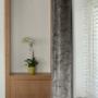 Boom Interieur BV