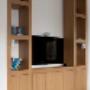 Boom Interieur BV