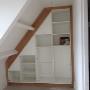 Boom Interieur BV