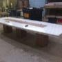 Boom Interieur BV
