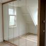 Boom Interieur BV