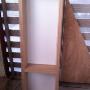 Boom Interieur BV