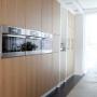 Boom Interieur BV