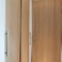 Boom Interieur BV