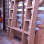 Boom Interieur BV
