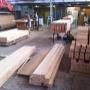 Boom Interieur BV