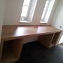 Boom Interieur BV