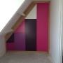 Boom Interieur BV