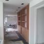 Boom Interieur BV