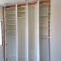 Boom Interieur BV