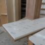 Boom Interieur BV