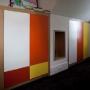 Boom Interieur BV