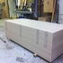 Boom Interieur BV