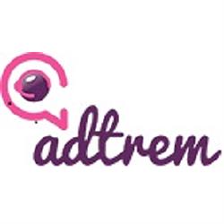 Adt Rem!