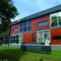 QUOLE Medisch Centrum Waalre