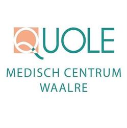 QUOLE Medisch Centrum Waalre