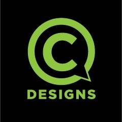 C Designs