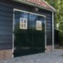 Minderhoud & Zn Aannemersbedrijf