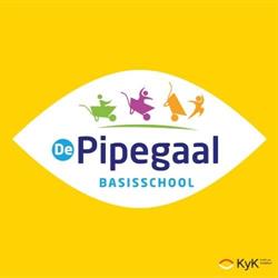 Openbare Basisschool De Pipegaal