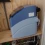 Koppejan Waterservice en Waterontharders