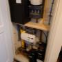 Koppejan Waterservice en Waterontharders