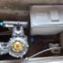 Koppejan Waterservice en Waterontharders