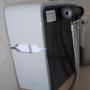 Koppejan Waterservice en Waterontharders