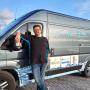 Koppejan Waterservice en Waterontharders