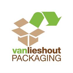 VLP Van Lieshout Packaging