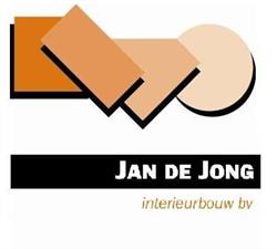 Jan De Jong Interieurbouw