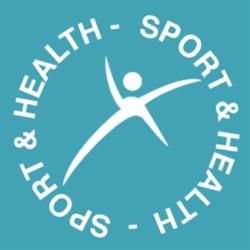 AviFit Beauty Equipment & Products - Afslankapparatuur- CRYO Apparaat - EMS Apparaat