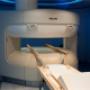 Open MRI