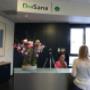 Diagnostisch Centrum DiaSana