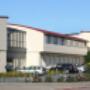Diagnostisch Centrum DiaSana