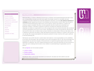 Momo Consultancy en Interimmanagement Bv
