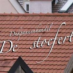Handelsonderneming De Stoefert