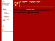 Soudant Vastgoed BV
