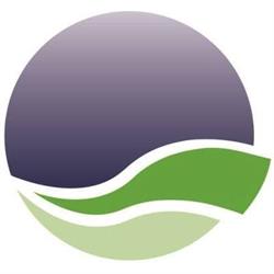 Stg. de Vluchtheuvel Uitg. Van de Gereformeerde Gemeente