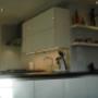 Keuken Beilen