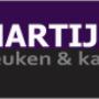 Mkk logo