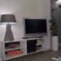 TV-meubel Westerbork