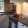 Keuken Grolloo