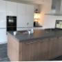 Keuken Friesland