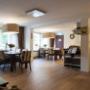 Jansman Bouw BV