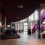 Jansman Bouw BV