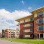 Jansman Bouw BV